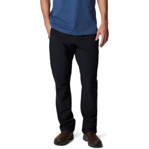 imageColumbia Mens Landroamer Pant2024 Black