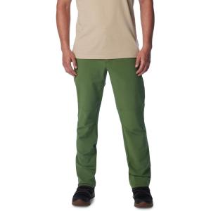imageColumbia Mens Landroamer PantCanteen