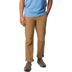 imageColumbia Mens Landroamer PantDelta