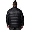 imageColumbia Mens Arctic Crest Down JacketBlack