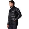 imageColumbia Mens Arctic Crest Down JacketBlack