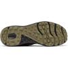 imageColumbia Mens Benson Mid Hiking BootDark BrownSpice
