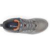 imageColumbia Mens Benson Mid Hiking BootStratusDesert Orange