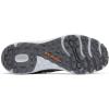 imageColumbia Mens Benson Mid Hiking BootStratusDesert Orange