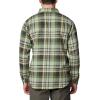 imageColumbia Mens Pitchstone Heavyweight Flannel IiSafari Multi Plaid