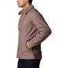 imageColumbia Mens Roughtail Utility JacketIronTimberwoods Camo