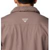 imageColumbia Mens Roughtail Utility JacketIronTimberwoods Camo