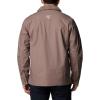 imageColumbia Mens Roughtail Utility JacketIronTimberwoods Camo