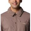 imageColumbia Mens Roughtail Utility JacketIronTimberwoods Camo