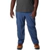 imageColumbia Mens Silver Ridge Utility Convertible Hiking PantDelta