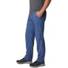 imageColumbia Mens Silver Ridge Utility Convertible Hiking PantDelta