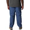 imageColumbia Mens Silver Ridge Utility Convertible Hiking PantDelta