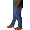 imageColumbia Mens Silver Ridge Utility Convertible Hiking PantDelta