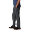 imageColumbia Mens Silver Ridge Utility Convertible Hiking PantGrill