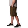 imageColumbia Mens Silver Ridge Utility Convertible Hiking PantLight Raisin