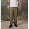 imageColumbia Mens Silver Ridge Utility Convertible Hiking PantStone Green