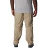 imageColumbia Mens Silver Ridge Utility Convertible Hiking PantTusk