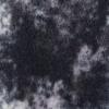 imageColumbia Mens Steens Mountain Printed JacketBlack Timberwild