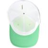 imageColumbia Womens PFG Logo Mesh Ball CapHigh CrownKey WestCircuit