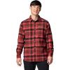 Spice Multi Plaid