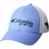 Agate Blue collegiate Navy