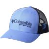 Agate Blue/Collegiate Navy