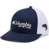 Compass Blue/Carbon