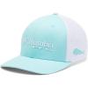 Gulf Stream  White  Dorado