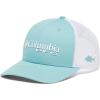Sea Wave/White