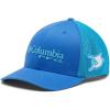 White  Atoll  Marlin