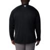 imageColumbia Mens CLG Terminal Tackle Ls ShirtOs  Black