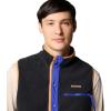 imageColumbia Mens Helvetia Ii VestBlack