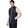 imageColumbia Mens Helvetia Ii VestBlack