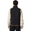 imageColumbia Mens Helvetia Ii VestBlack