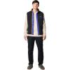 imageColumbia Mens Helvetia Ii VestBlack