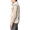 imageColumbia Mens Helvetia Ii VestChalk