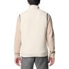 imageColumbia Mens Helvetia Ii VestChalk