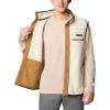 imageColumbia Mens Helvetia Ii VestChalk