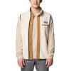 imageColumbia Mens Helvetia Ii VestChalk