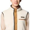 imageColumbia Mens Helvetia Ii VestChalk