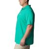 imageColumbia Mens Low Drag Offshore PoloCircuit