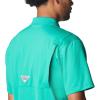 imageColumbia Mens Low Drag Offshore PoloCircuit
