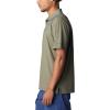 imageColumbia Mens Low Drag Offshore PoloCypress