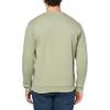 imageColumbia Mens Meridian Creek CrewSafari