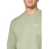 imageColumbia Mens Meridian Creek CrewSafari