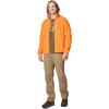 imageColumbia Mens PHG Fleece JacketBlazeTimberwoods Camo