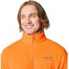 imageColumbia Mens PHG Fleece JacketBlazeTimberwoods Camo