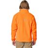 imageColumbia Mens PHG Fleece JacketBlazeTimberwoods Camo