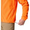 imageColumbia Mens PHG Fleece JacketBlazeTimberwoods Camo