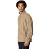 imageColumbia Mens PHG Fleece JacketFlaxTimberwoods Camo